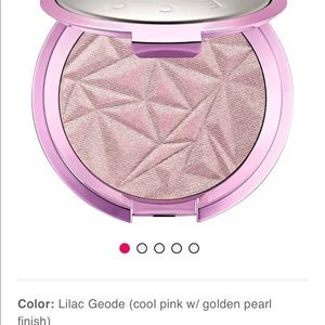Becca Shimmering Skin Perfector